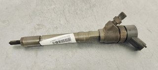 INYECTOR HYUNDAI SANTA FE (SM) 2.0 CRDi CAT 04451