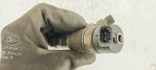 INYECTOR HYUNDAI SANTA FE (SM) 2.0 CRDi CAT 04451