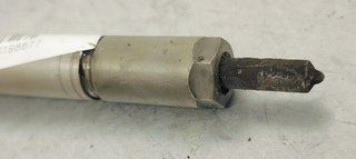 INYECTOR HYUNDAI SANTA FE (SM) 2.0 CRDi CAT 04451
