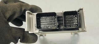 CENTRALITA AIRBAG FORD GALAXY (CA1) 2.0 TDCI 140