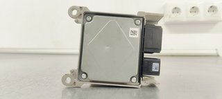 CENTRALITA AIRBAG FORD GALAXY (CA1) 2.0 TDCI 140