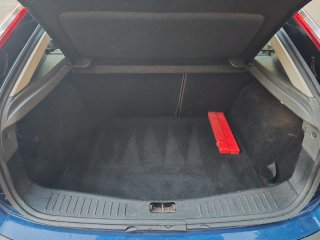 Ford Focus 2007