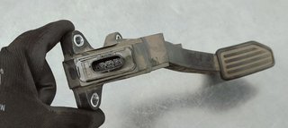 PEDAL ACELERADOR TOYOTA YARIS 1.5 I 112 781100D12