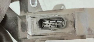 PEDAL ACELERADOR TOYOTA YARIS 1.5 I 112 781100D12