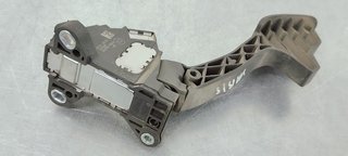PEDAL ACELERADOR TOYOTA YARIS 1.5 I 112 781100D12