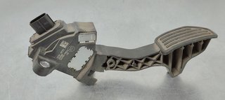 PEDAL ACELERADOR TOYOTA YARIS 1.5 I 112 781100D12