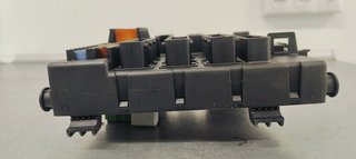 CAJA RELES / FUSIBLES OPEL VECTRA C BERLINA Comfo