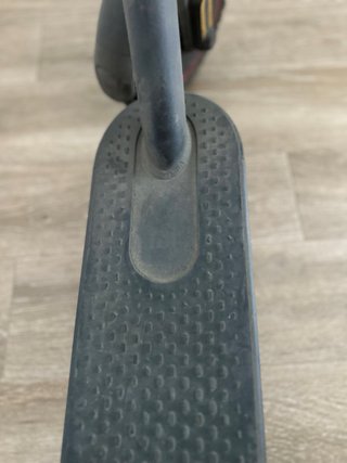 Patinete Eléctrico Xiaomi Mi Pro 2