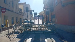Discomovil Girona Maresme y Barcelona