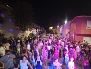 Discomovil Girona Maresme y Barcelona