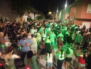 Discomovil Girona Maresme y Barcelona