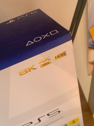 PlayStation 5 PS5 Slim Standard Sony Blanca 1Tb