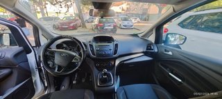 Ford C-MAX 2017