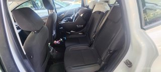 Ford C-MAX 2017