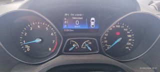 Ford C-MAX 2017