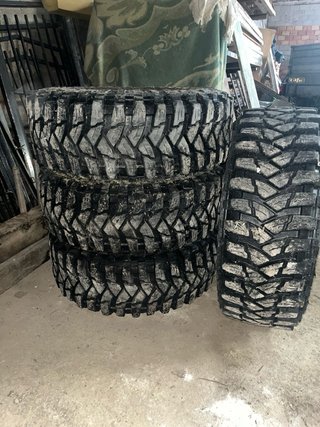 Neumáticos Insa Turbo K2