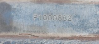 DEPOSITO ADBLUE CITROEN C4 PICASSO 1.6 HDI 120 FA