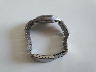 Reloj Seiko