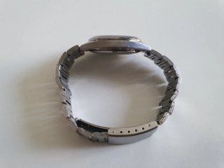 Reloj Seiko