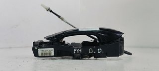 MANETA EXTERIOR DELANTERA DERECHA BMW SERIE 5 TOU