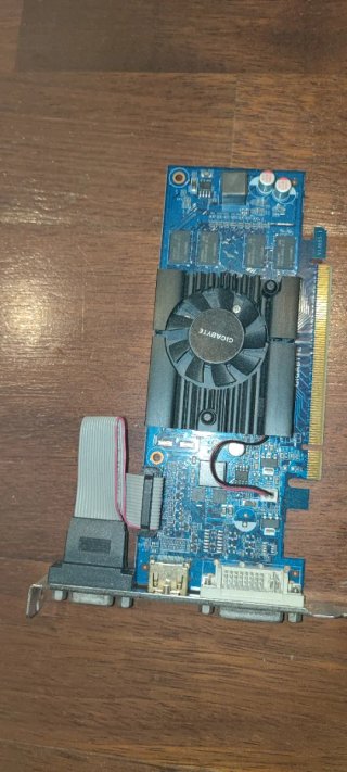 Set di componenti per PC