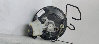 SERVOFRENO CHEVROLET CRUZE * 13252945