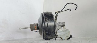 SERVOFRENO CHEVROLET CRUZE * 13252945