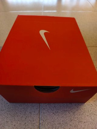 Zapatillas Nike Star Runner 4 NN (PS) Niña