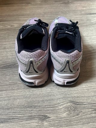 Nike Air Max Moto 2K Talla 42