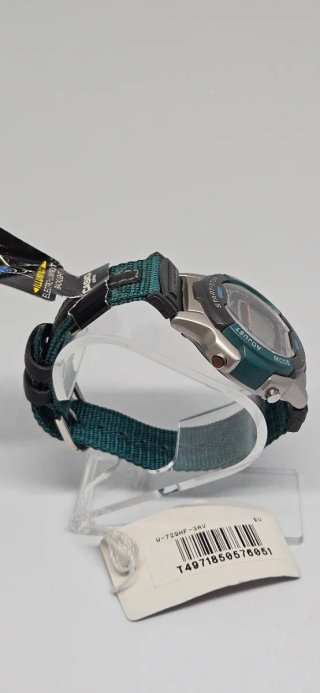 Casio W927H Reloj Digital NOS