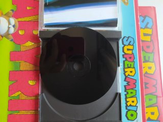 -RAREZA- Killer Loop PlayStation 1 PAL 🇪🇦