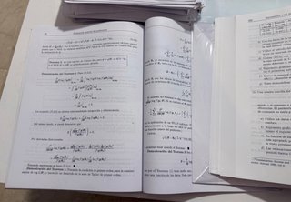 Econometría empresarial análisis y decisiones UNED