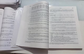 Econometría empresarial análisis y decisiones UNED