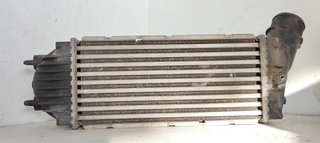 INTERCOOLER CITROEN C4 BERLINA 1.6 16V CAT (NFU /