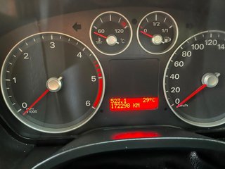 Ford C-MAX 2007