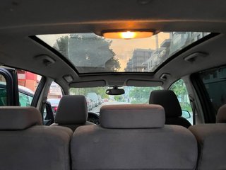 Ford C-MAX 2007