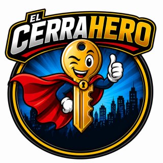 Cerrajero (zona Cullera)