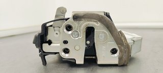 CERRADURA PUERTA TRASERA IZQUIERDA LEXUS IS200 (D