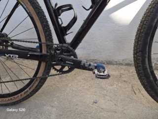 KTM Myroon Comp 2018