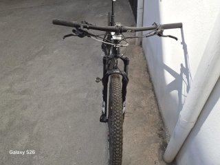 KTM Myroon Comp 2018