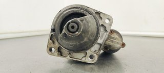 MOTOR ARRANQUE CHRYSLER VOYAGER (GS) 2.5 Turbodie