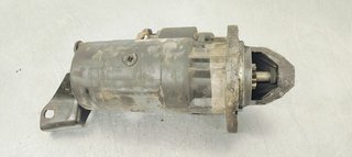 MOTOR ARRANQUE CHRYSLER VOYAGER (GS) 2.5 Turbodie