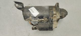 MOTOR ARRANQUE CHRYSLER VOYAGER (GS) 2.5 Turbodie