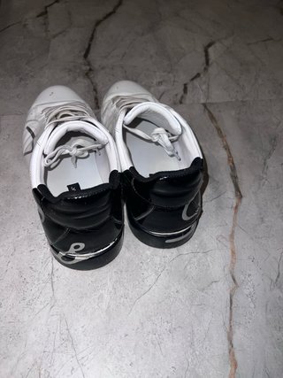 Scarpe uomo Dolce & Gabbana