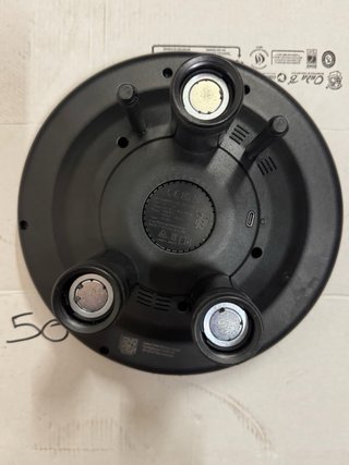 Compressore Active Seal BMW 300ml