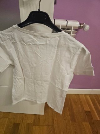 Camiseta Liu Jo Talla XS