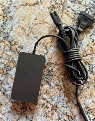 Pack teclado, cargador y Dock para Surface