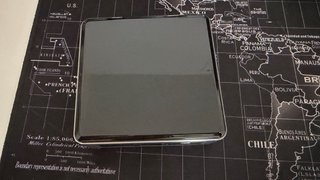 Intel NUC i3 7ª Gen
