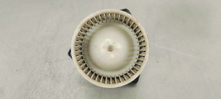 VENTILADOR CALEFACCION CITROEN C4 AIRCROSS 1.6 HD