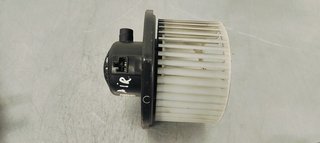 VENTILADOR CALEFACCION CITROEN C4 AIRCROSS 1.6 HD